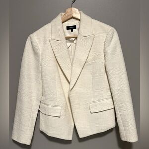 Theory blazer